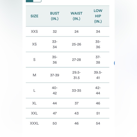 Andie Swim Aruba Top NWT - Picture 3 of 10